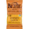 Honey Dijon