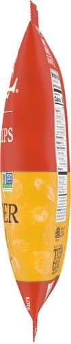 image:imageKettle Brand Potato Chips Krinkle Cut Dill Pickle Kettle Chips Snack Bag 2 OzVinegar
