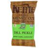 Dill Pickle
