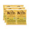 Cheddar Cheese