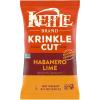 Habanero Lime