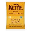 Honey Dijon