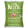 Jalapeno Chips