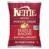 Maple Bacon