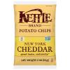 New York Cheddar