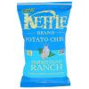 Ranch