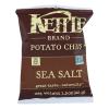 Salted