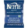 Sea Salt & Vinegar