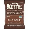 Sea Salt