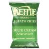 Sour Cream & Onion