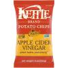 Vinegar