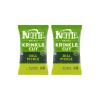 Krinkle Cut Dill Pickle