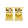 image:imageKettle Brand Potato Chips Krinkle Cut Habanero Lime Kettle Chips 75 OzParmesan Cheese