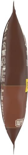 image:imageKettle Brand Foods Sea Salt Potato Chips 13 oz Party Size13 Ounce Pack of 2