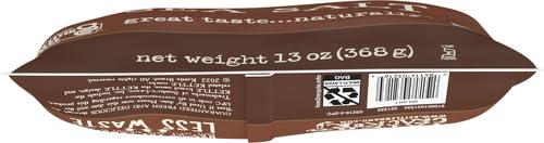 image:imageKettle Brand Foods Sea Salt Potato Chips 13 oz Party Size13 Ounce Pack of 2