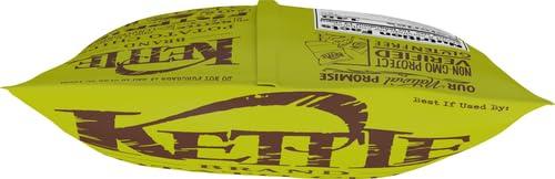 image:imageKettle Brand Potato Chips Pepperoncini Kettle Chips 75 Oz75 Ounce Pack of 1