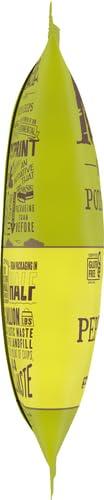 image:imageKettle Brand Potato Chips Pepperoncini Kettle Chips 75 Oz75 Ounce Pack of 1
