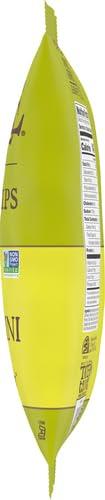 image:imageKettle Brand Potato Chips Pepperoncini Kettle Chips 75 Oz75 Ounce Pack of 2