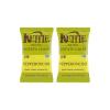 7.5 Ounce (Pack of 2)