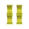 7.5 Ounce (Pack of 4)