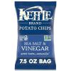 Sea Salt & Vinegar