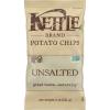 image:imageKettle Brand Potato Chips Unsalted Kettle Chips 75 OzUnsalted
