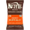 7.5 Ounce (Pack of 1)