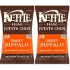 7.5 Ounce (Pack of 2)