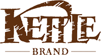 Kettle Brand